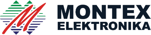 Montex Elektronika